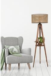 ASIR GROUP Állólámpa, 8283-15 (534LUN3269)