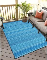 AG Szőnyeg (150 x 210), Hasır 007 (952CCL2603)