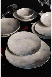 AG Étkészletek (24 db), 387GRP1104 (387GRP1104)