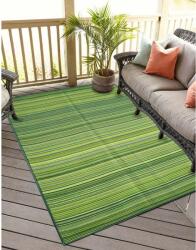 AG Szőnyeg (90 x 180), Hasır 009 (952CCL2611)