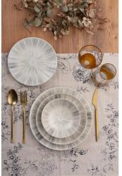 AG Étkészletek (24 db), 387GRP1371 (387GRP1371)