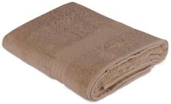 AG Fürdőlepedő Rainbow - Bézs (317HBY1301)