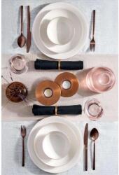 AG Étkészletek (18 db), 710KTP4508 (710KTP4508)