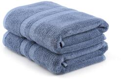 AG Fürdőlepedő Szett (2 db) Ayliz - kék (317HBY3229)