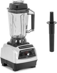 Royal Catering RCBL-20M