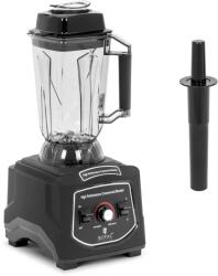 Royal Catering RCBL-25M