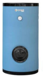 Midea Apamet HP BOT 300