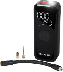 BLOW AP01 44-303