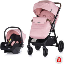 Chipolino Ultera 2 in 1