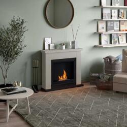 TAGU Frode Light Beige (FM461BE1+B611)