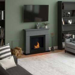 TAGU Larsen Solid Grey (FM462GR3+B611)