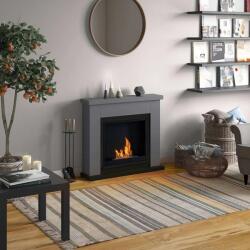 TAGU Frode Solid Grey (FM461GR3+B611)
