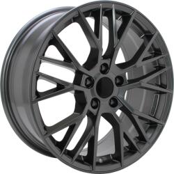 Arcasting JANTA Arcasting GLADIO CB66.6 8.5/19 5x112 ET45 Anthracite
