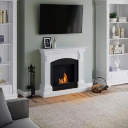 TAGU Magna Pure White (FM464WH1+B611)