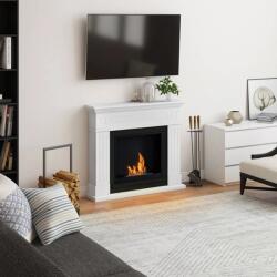 TAGU Larsen Pure White (FM462WH1+B611)