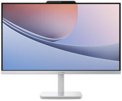 Lenovo A100 AiO 24 F0J6006RGE Számítógép konfiguráció