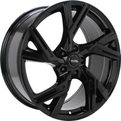 Arcasting JANTA Arcasting ENEA CB66.6 9/20 5x112 ET40 Black