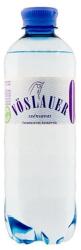 Vöslauer Ásványvíz szénsavas VÖSLAUER 0, 5L DRS - iconink