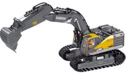 Buddy Toys BRC 18.531 Markoló (BRC 18.531) - avplanet