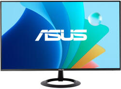 ASUS VZ279HG Monitor