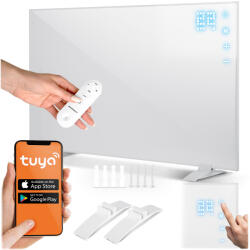 Berdsen BD-981 (398100)