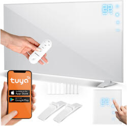 Berdsen BD-983 (398300)