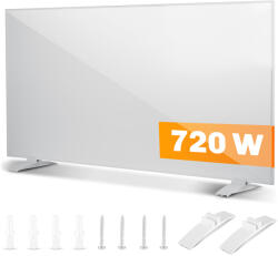 Berdsen BD-982 (398200)