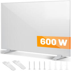 Berdsen BD-980 (398000)