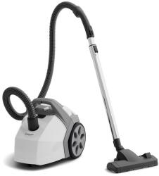 SMAPP Dynamic+ 608.2 White