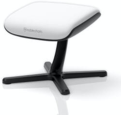 noblechairs NBL-FR-PU-WED foot rest Fehér (NBL-FR-PU-WED)