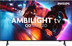 Philips 55MLED910/12