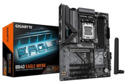 GIGABYTE B840 EAGLE WIFI6E