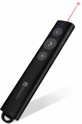 CONNECT IT CLP-2052-BK