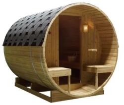 Sanotechnik Bergen (F70220)