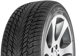 Fortuna Winter SUV2 XL 225/60 R18 104V