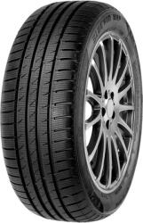 Fortuna Gowin UHP 205/55 R16 91H