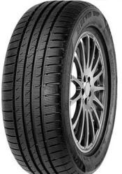 Fortuna Gowin UHP 2 XL 245/45 R18 100V