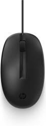 HP 265D9A6 Mouse