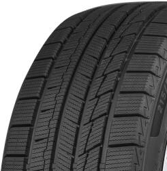 Fortuna Gowin UHP 3 195/60 R16 89V