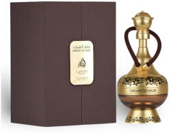 LATTAFA Pride - Dream of Haze EDP 100 ml