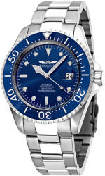 Perigaum 1972 P-1308-SS-BL