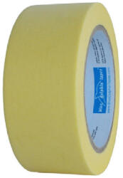 DOLPHIN 48mm x 50m festő/ maszkolószalag (101705)