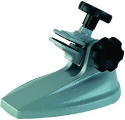 Mitutoyo Mikrométer tartó (156-101-10)