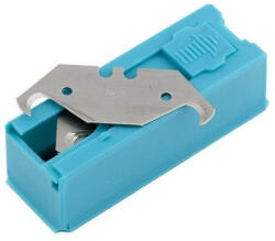 GROSS 12db 9mm prémium kampós PVC cserepenge (79379)