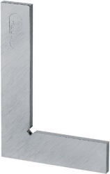NERIOX 100 x 70mm Lakatos lapos derékszög (140461-0100)