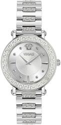 Versace VE9C00324 Ceas