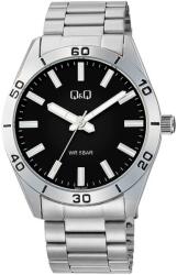 Q&Q Q86B-002PY Ceas