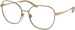 Ralph Lauren RL5120 9450 Rama ochelari