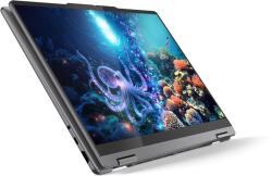 Lenovo Yoga 7 2-in-1 83JQ002VHV Notebook