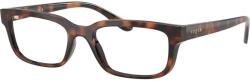 Vogue VO5671 2718 Rama ochelari